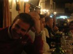 DSCN6302.jpg