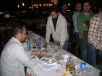 DSCN6305.jpg