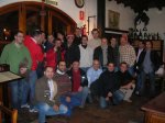 DSCN6306.jpg