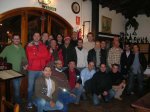 DSCN6307.jpg