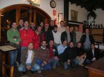 DSCN6308.jpg