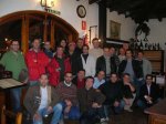 DSCN6309.jpg