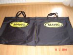 DSC04383.jpg