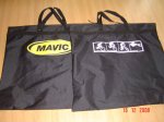 DSC04384.jpg
