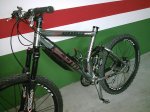 Imagen069.jpg