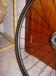 DSCN1628.JPG