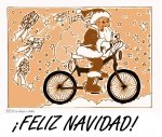 le-pere-noel-fait-du-velo-24412B.JPG