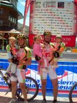 Rarru,RamonyFamilia,podium.jpg