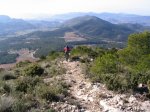 Imagen074.jpg