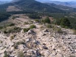 Imagen076.jpg