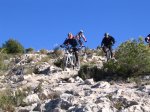 Imagen086.jpg