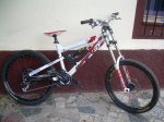DSCN4758.jpg