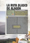 Scan-081208-0002.jpg