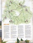 Scan-081213-0002.jpg
