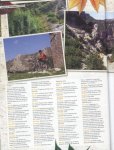 Scan-081213-0003.jpg