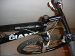 DSC02617.jpg