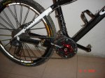 DSC02615.jpg