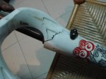 DSC01989.jpg