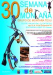 semana de la montaÃ±a TEXU.jpg