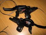 IMG_0166_redimensionar.JPG