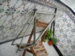 PICT0404.jpg