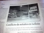 Imagen031.jpg