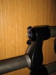 IMG_0393_redimensionar.JPG