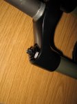 IMG_0394_redimensionar.JPG