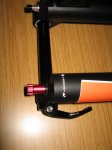 IMG_0395_redimensionar.JPG