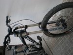 BICI 042.jpg