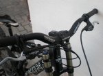 BICI 043.jpg