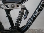 BICI 044.jpg