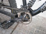 BICI 045.jpg