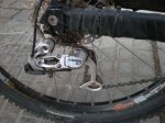 BICI 046.jpg