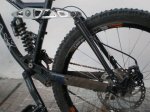 BICI 047.jpg