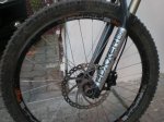 BICI 048.jpg