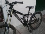 BICI 049.jpg