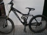 BICI 050.jpg