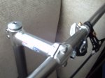 PICT0009.JPG