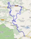 mapa salida.jpg