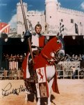 charlton-heston[1].jpg