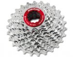 sram pg 970 dh.jpg