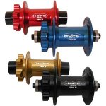 front hope hub pro 2 red.jpg