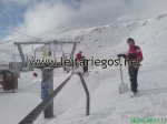 DSC01513.jpg