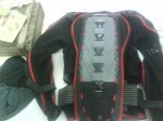 DSC00374.jpg