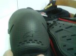 DSC00369.jpg