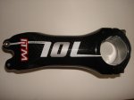 DSC00915.jpg