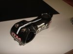 DSC00918.jpg