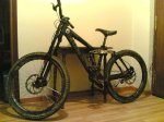 Mi bici!.jpg