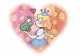 QACAW4YI49CAKXPGK2CABXQHHACA02MO25CABQM7A5CAY12VEHCABCJ8GACA8JS8VLCAD8TRR3CAIQ1UG1CA8AHJUWCA4P80.jpg